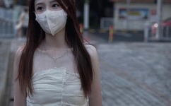 草蜢社区在线观看免费观看